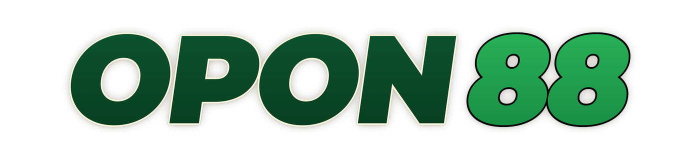 opon88